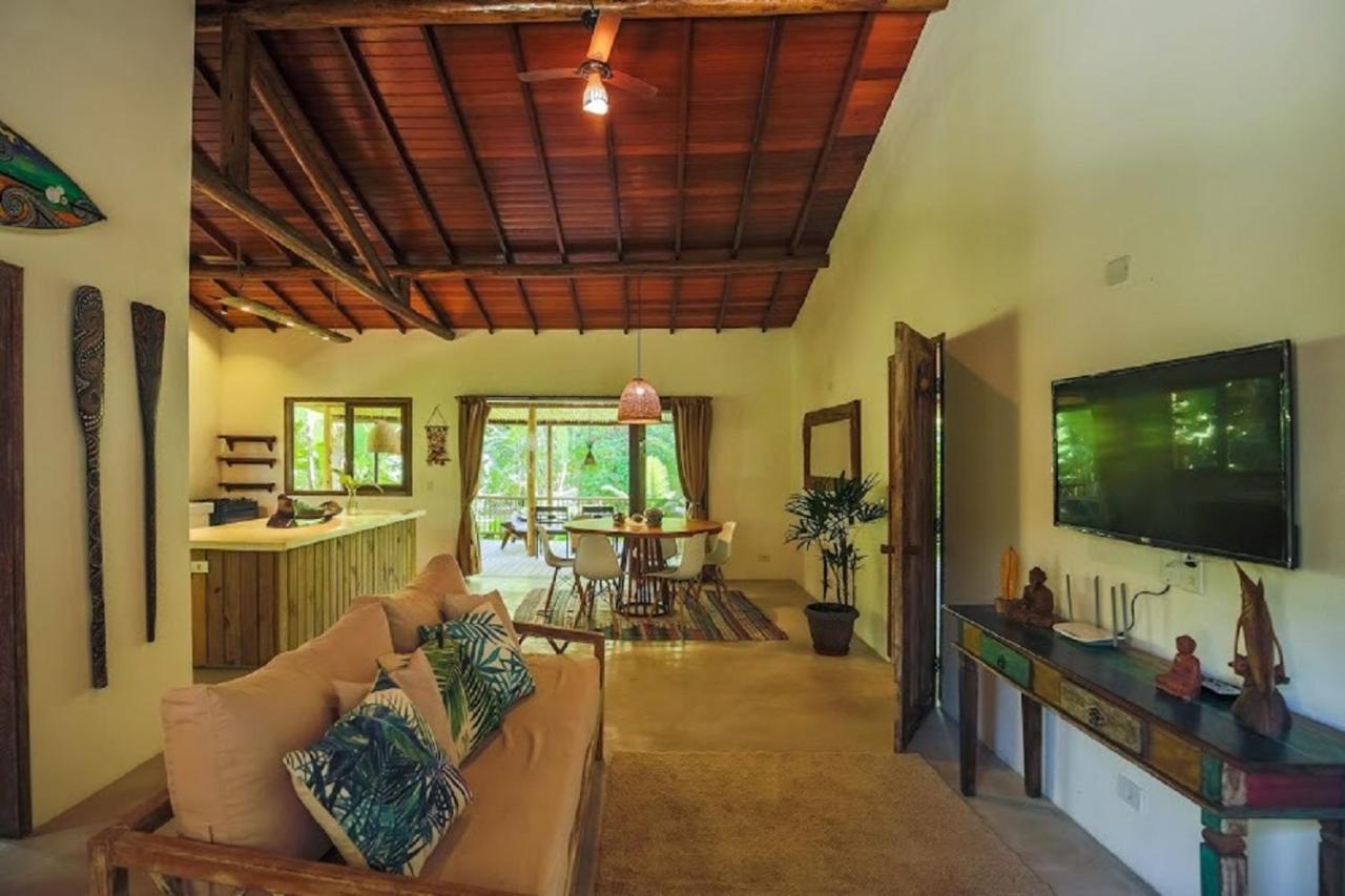Pousada Do Bosque Porto Seguro Ngoại thất bức ảnh