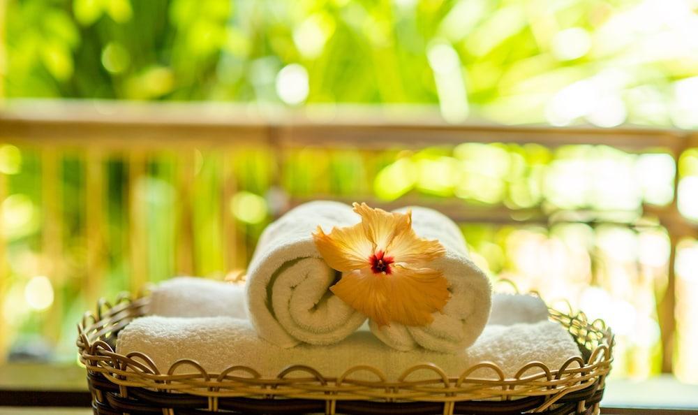 Pousada Do Bosque Porto Seguro Ngoại thất bức ảnh