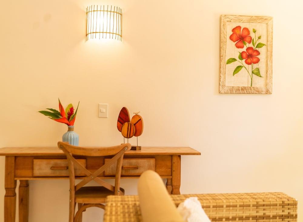 Pousada Do Bosque Porto Seguro Ngoại thất bức ảnh